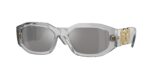 VERSACE VE4361 311/6G
