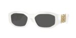 VERSACE VE4361 401/87