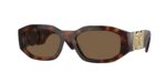 VERSACE VE4361 521773