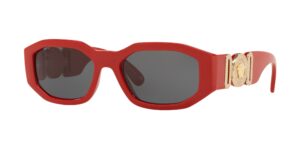 VERSACE VE4361 533087