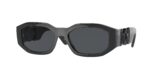 VERSACE VE4361 536087