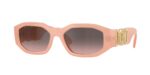 VERSACE VE4361 539258