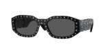 VERSACE VE4361 539887