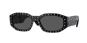 VERSACE VE4361 539887
