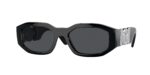 VERSACE VE4361 542287