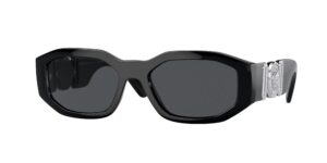 VERSACE VE4361 542287