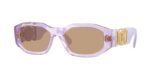 VERSACE VE4361 552663
