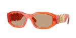 VERSACE VE4361 552763