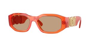 VERSACE VE4361 552763