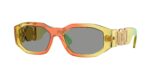 VERSACE VE4361 5530/1