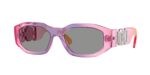 VERSACE VE4361 5537/1
