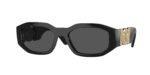 VERSACE VE4361 GB1/87