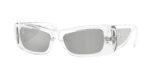 VERSACE VE4481 148/8V