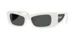 VERSACE VE4481 314/87