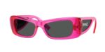 VERSACE VE4481 543487