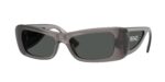 VERSACE VE4481 550287