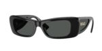 VERSACE VE4481 GB1/87