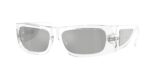 VERSACE VE4482 148/8V