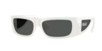 VERSACE VE4482 314/87