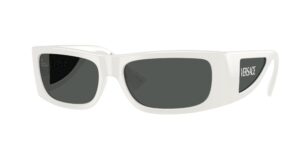 VERSACE VE4482 314/87
