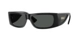 VERSACE VE4482 GB1/87