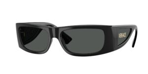 VERSACE VE4482 GB1/87