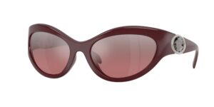 VERSACE VE4485 54877E