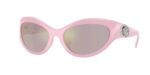 VERSACE VE4485 5521/Z