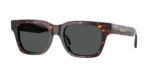 VERSACE VE4486 550987