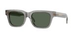 VERSACE VE4486 551071