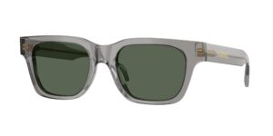 VERSACE VE4486 551071