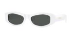 VERSACE VE4487 314/87