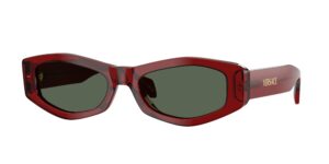 VERSACE VE4487 551271