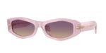 VERSACE VE4487 551370