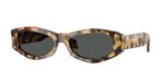 VERSACE VE4487 777/87