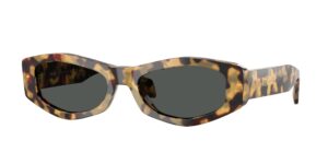 VERSACE VE4487 777/87