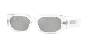 VERSACE VE4489U 148/8V