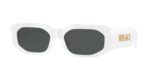 VERSACE VE4489U 314/87