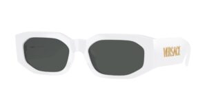 VERSACE VE4489U 314/87