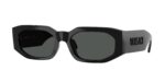 VERSACE VE4489U 536087