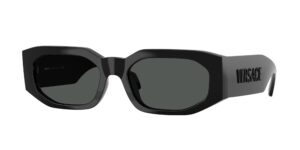 VERSACE VE4489U 536087