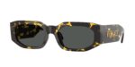 VERSACE VE4489U 552887