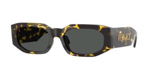 VERSACE VE4489U 552887