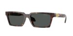 VERSACE VE4490U 108/87 ΓΥΑΛΙΑ ΗΛΙΟΥ ΤΑΡΤΑΡΟΥΓΑ ΑΝΔΡΙΚΑ