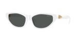 VERSACE VE4491U 314/87