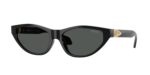VERSACE VE4491U GB1/87