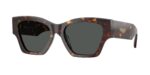 VERSACE VE4492U 108/87