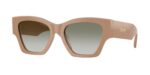 VERSACE VE4492U 55178E