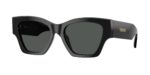 VERSACE VE4492U GB1/87