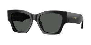 VERSACE VE4492U GB1/87